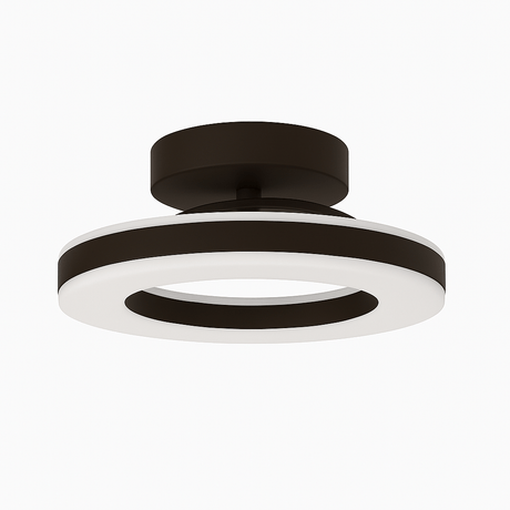 Vaugines Ceiling Light