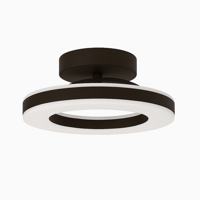 Vaugines Ceiling Light
