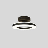 Vaugines Ceiling Light