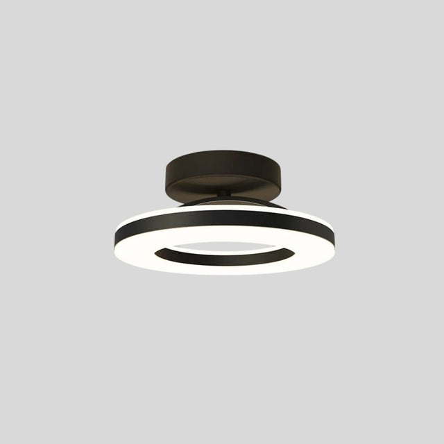 Vaugines Ceiling Light