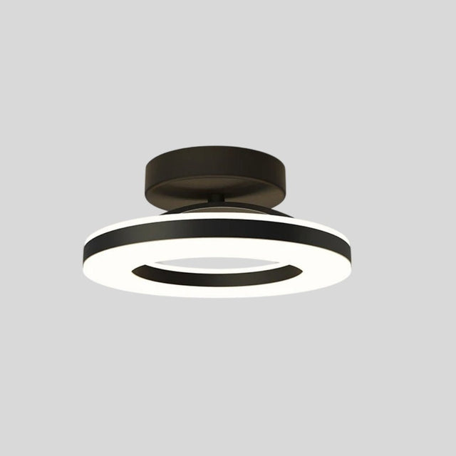 Vaugines Ceiling Light