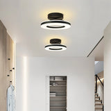 Vaugines Ceiling Light