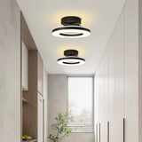 Vaugines Ceiling Light