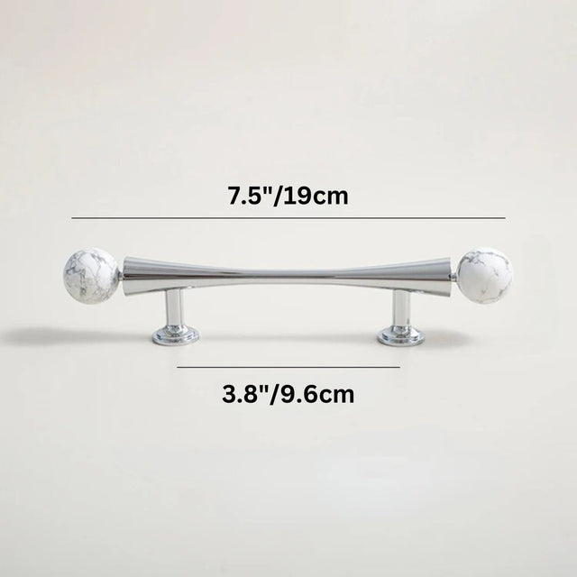 Kvivik Knob