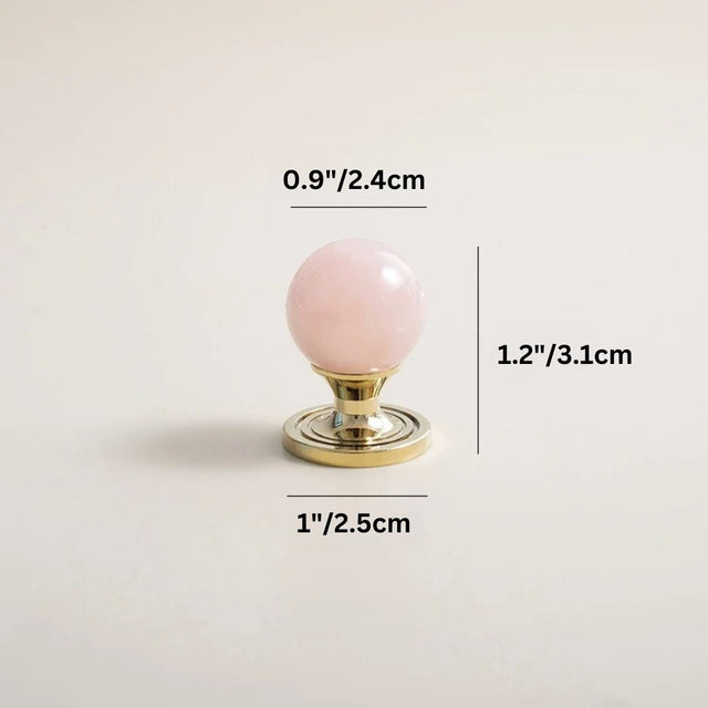 Kvivik Knob