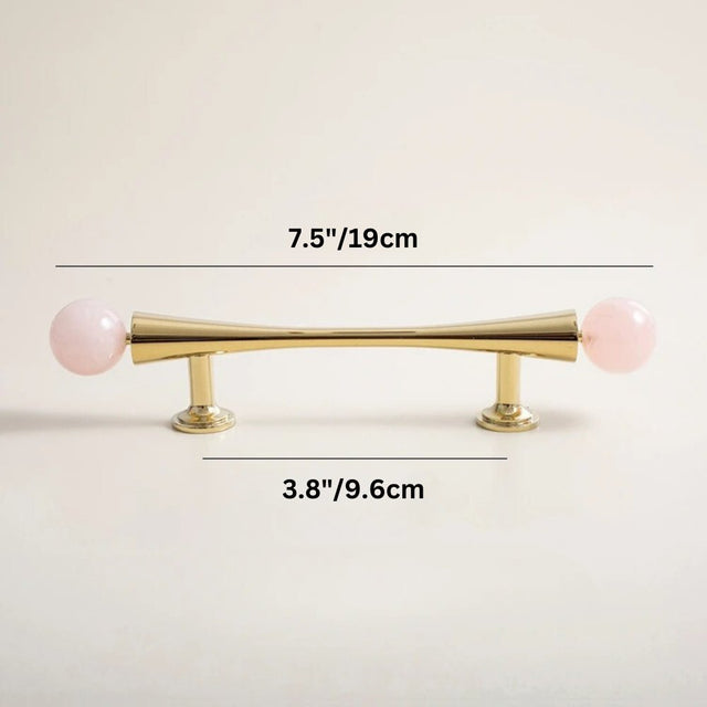 Kvivik Knob
