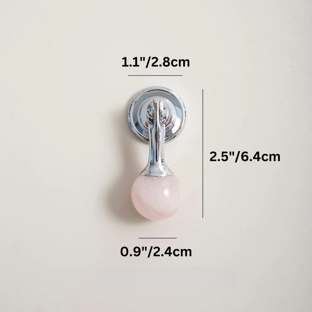 Kvivik Knob