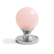 Kvivik Knob