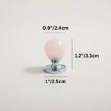 Kvivik Knob