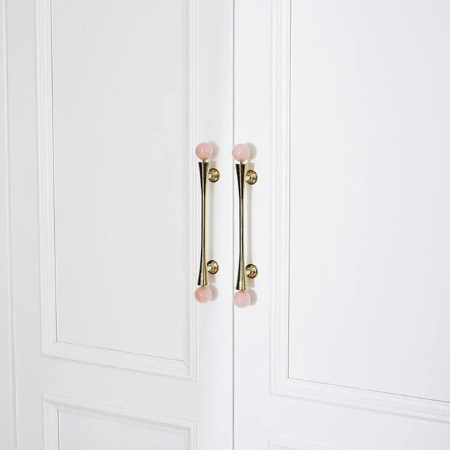 Kvivik Knob