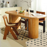 Benito Dining Chair