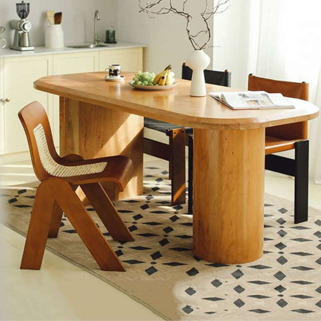 Benito Dining Chair