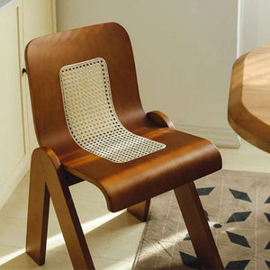 Benito Dining Chair