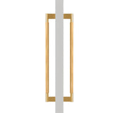 Biervliet Other