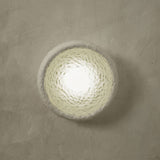 Portia Wall Lamp