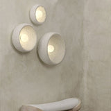 Portia Wall Lamp
