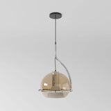 Obernai Chandelier