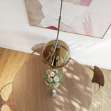 Obernai Chandelier