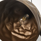 Knull Pendant Light