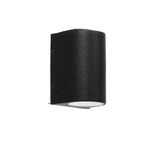 Pietro Outdoor Wall Lamp - 4.3" x 2.7" / 11cm x 7cm - 3W - Level Decor