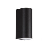 Pietro Outdoor Wall Lamp
