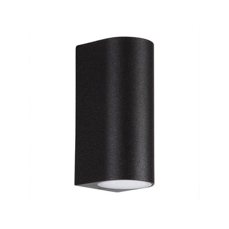Pietro Outdoor Wall Lamp