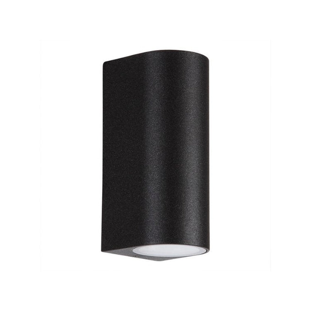 Pietro Outdoor Wall Lamp