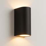 Ester Wall Lamp