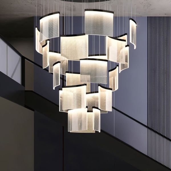 {"type":"root","children":[{"type":"paragraph","children":[{"type":"text","value":"Multi-Environment Excellence"}]}]}