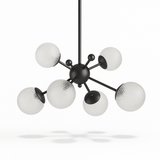 Heden Chandelier