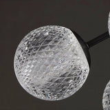 Heden Chandelier