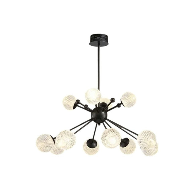 Heden Chandelier