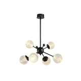 Heden Chandelier