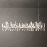 Balk Chandelier