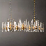 Balk Chandelier