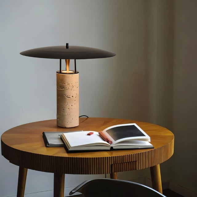 Ferentillo Table Lamp