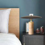 Ferentillo Table Lamp
