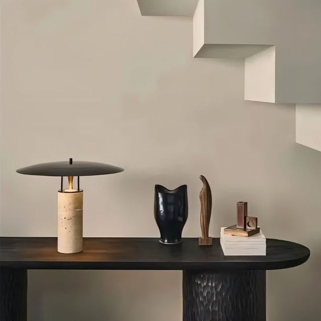 Ferentillo Table Lamp