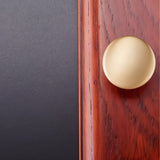 Ammitsbol Knob