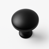 Ammitsbol Knob