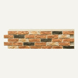 Groenlo Wall Panel