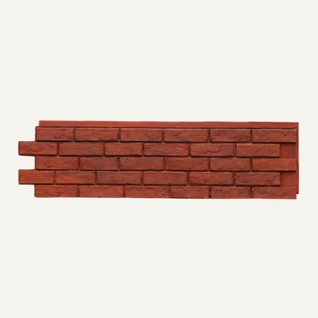 Groenlo Wall Panel