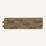 Groenlo Wall Panel