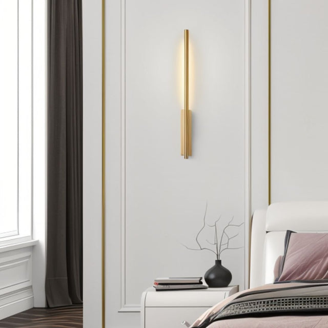 Veranda Wall Lamp