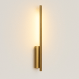 Veranda Wall Lamp
