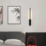 Veranda Wall Lamp