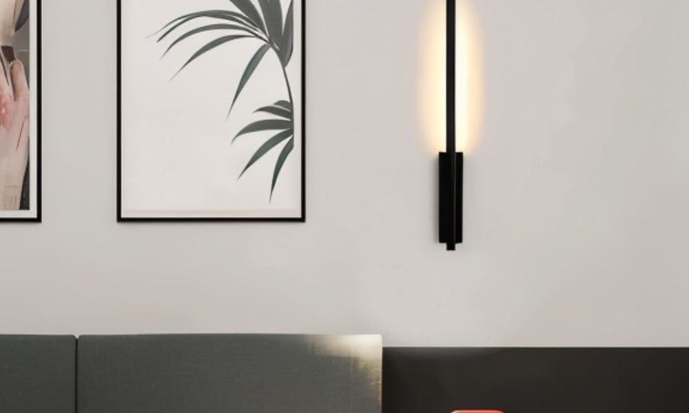 {"type":"root","children":[{"type":"paragraph","children":[{"type":"text","value":"Refined Craftsmanship"}]}]}