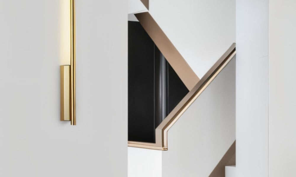 {"type":"root","children":[{"type":"paragraph","children":[{"type":"text","value":"Multi-Space Versatility"}]}]}