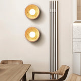 Strib Wall Lamp