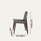 Koli Dining Chair